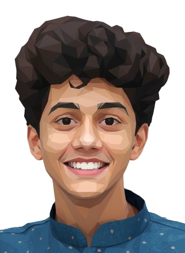 My Portrait